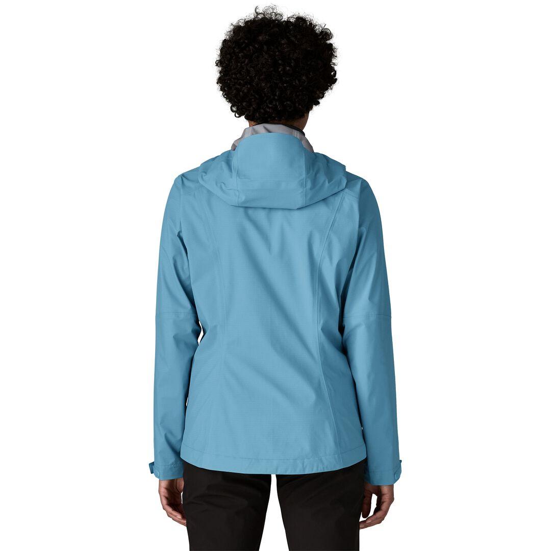 Granite Crest Rain Jacket | Patagonia