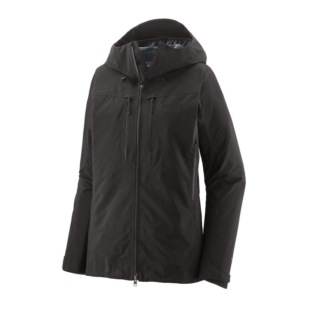 Pluma PRO Alpine Jacket | Patagonia online