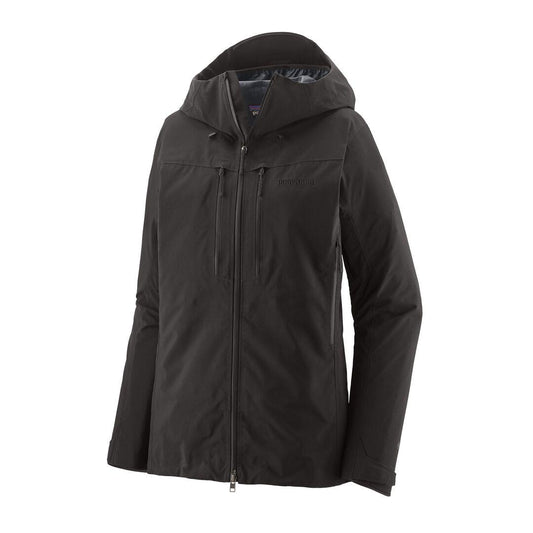 Pluma PRO Alpine Jacket | Patagonia online