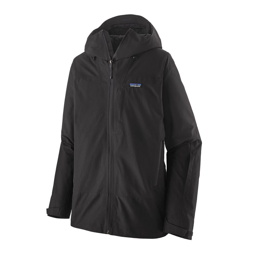Storm Shift Ski/Snowboard Jacket | Patagonia for sale