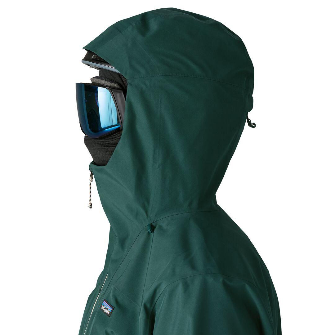 Storm Shift Ski/Snowboard Jacket | Patagonia for sale