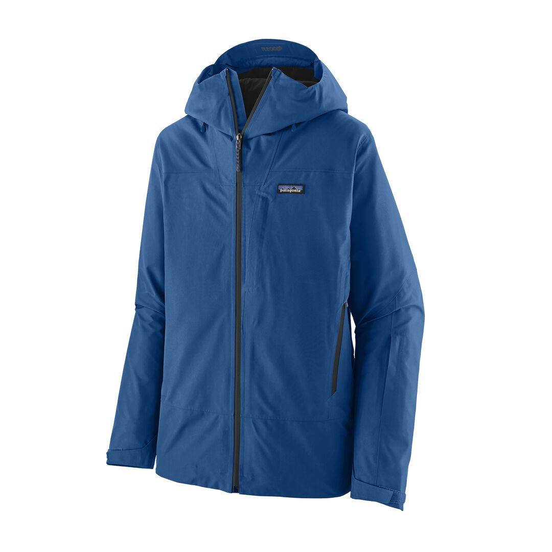 Storm Shift Ski/Snowboard Jacket | Patagonia for sale