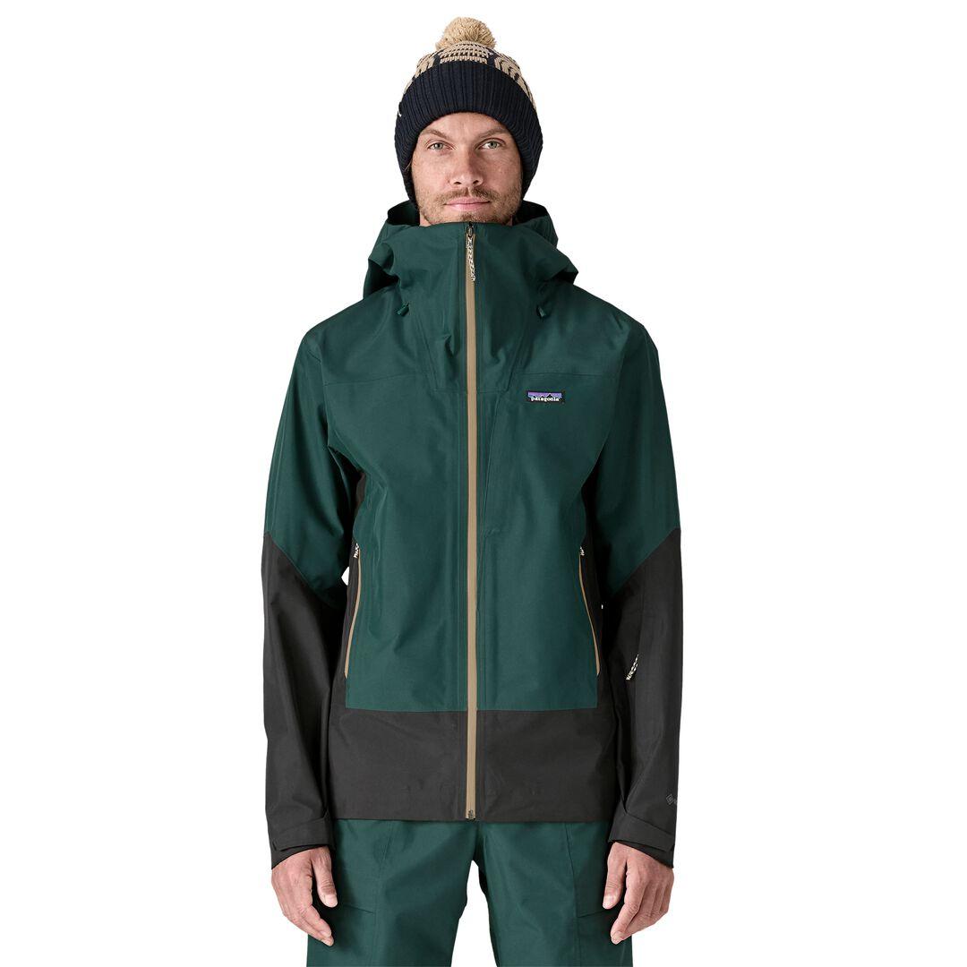 Storm Shift Ski/Snowboard Jacket | Patagonia for sale
