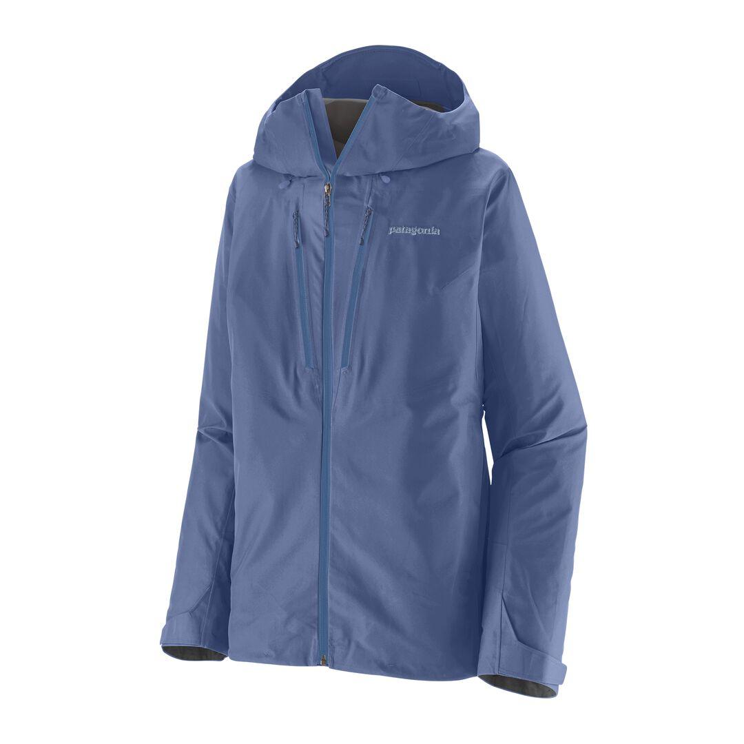 Triolet Alpine Jacket | Patagonia on sale