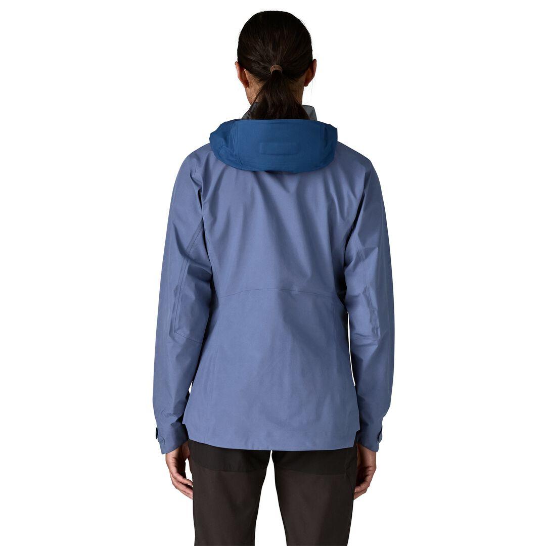 Super Free Alpine Jacket | Patagonia us