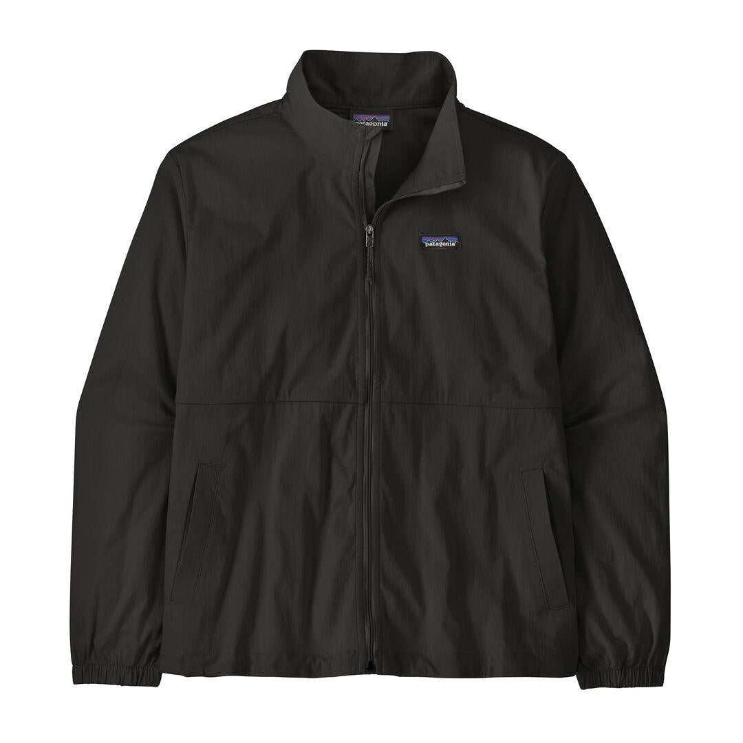 Nomader Travel Jacket | Patagonia for sale