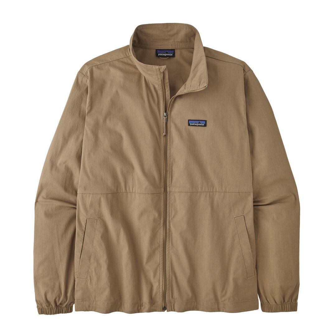 Nomader Travel Jacket | Patagonia for sale