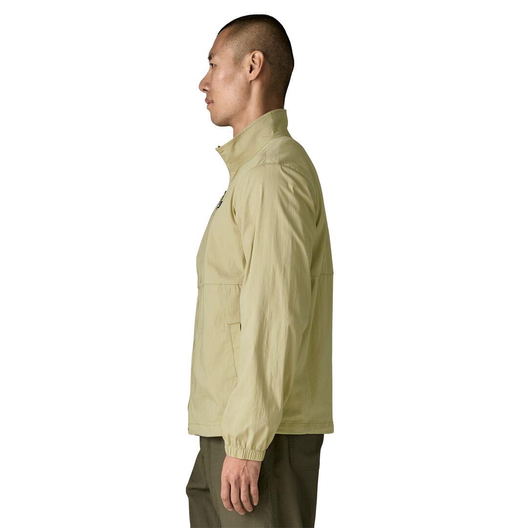 Nomader Travel Jacket | Patagonia for sale
