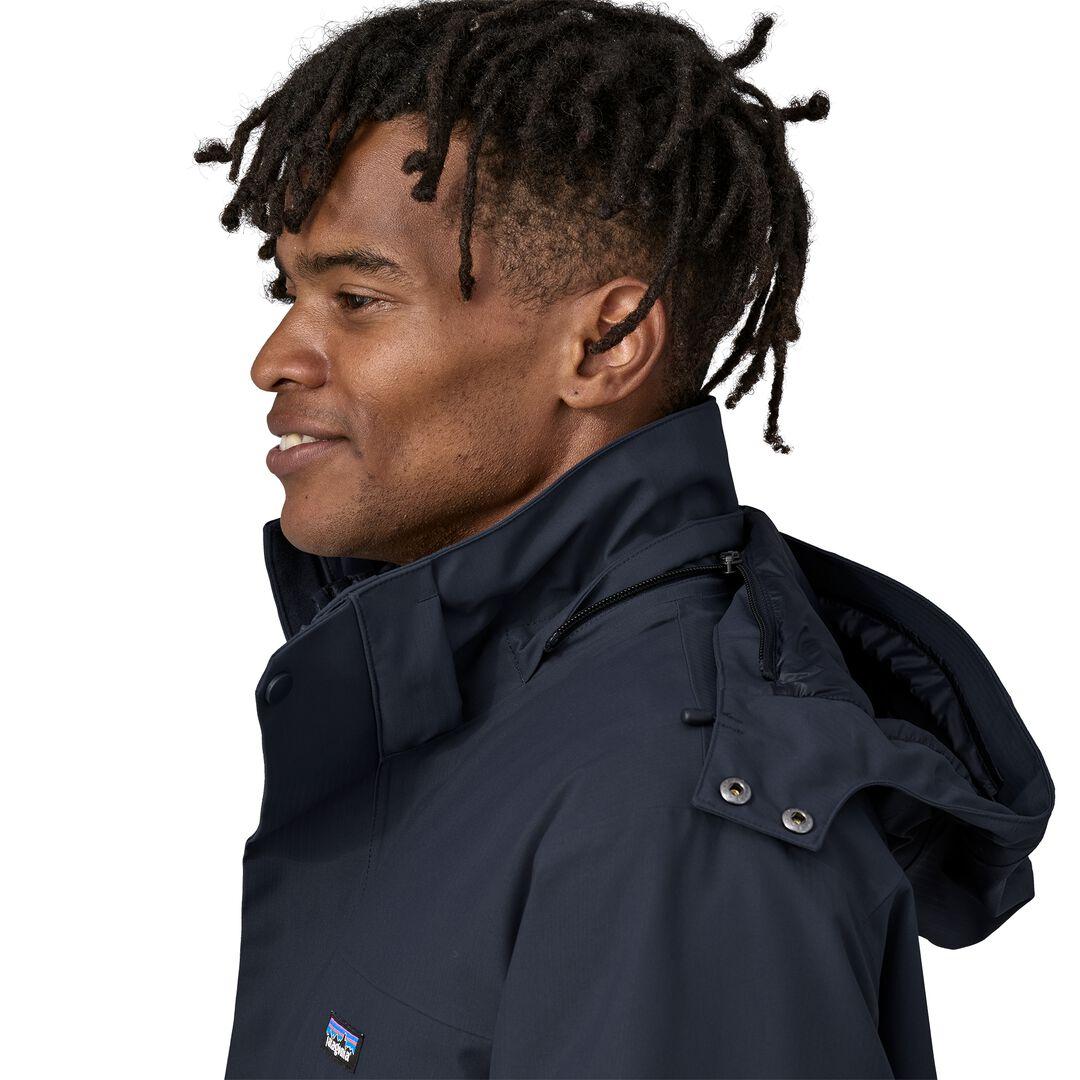 Tres 3-in-1 Parka | Patagonia