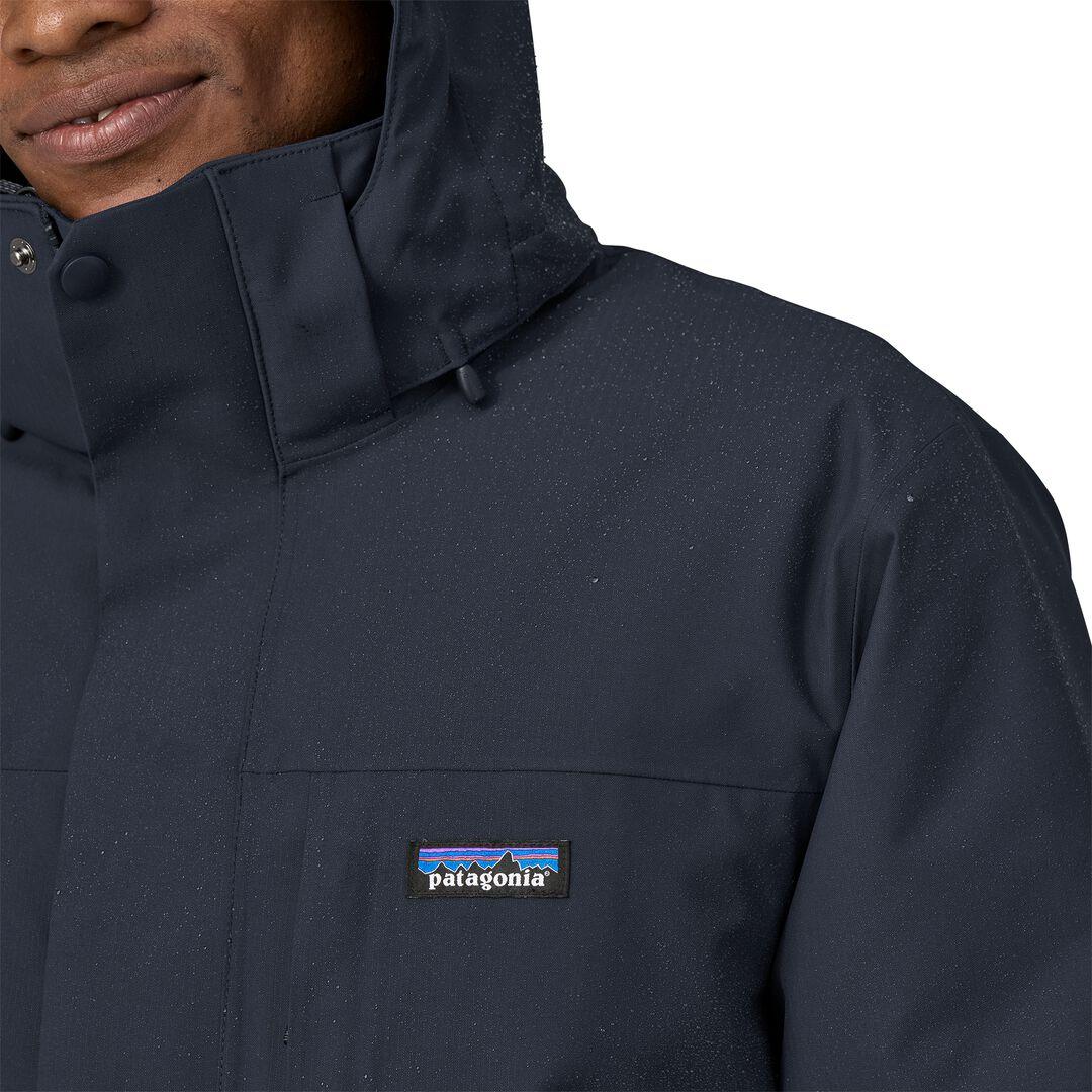 Tres 3-in-1 Parka | Patagonia