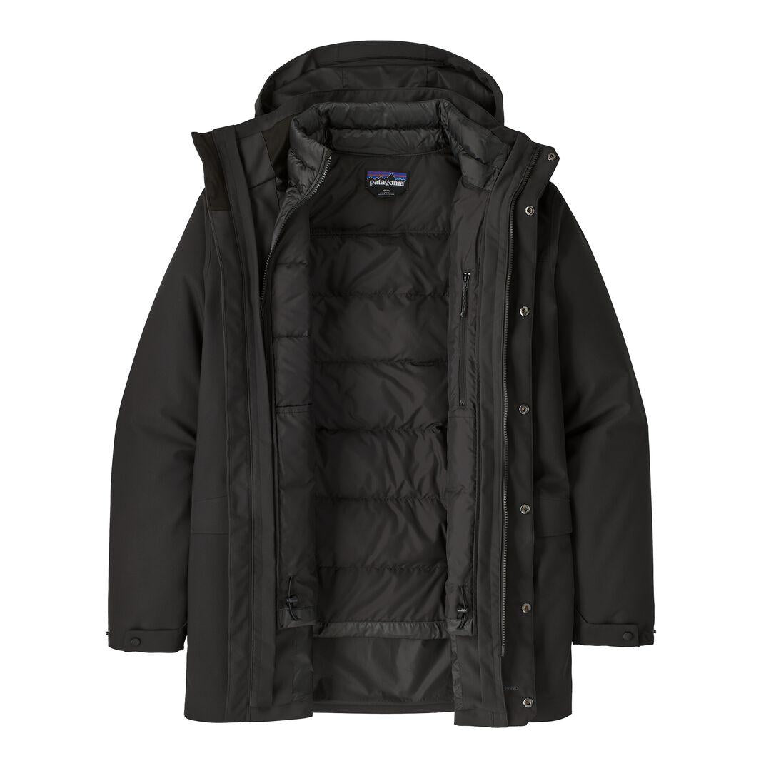 Tres 3-in-1 Parka | Patagonia