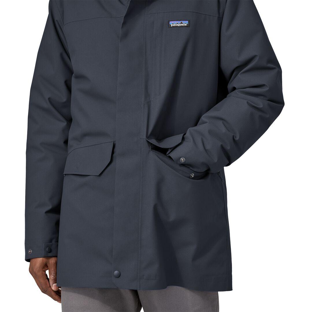 Tres 3-in-1 Parka | Patagonia