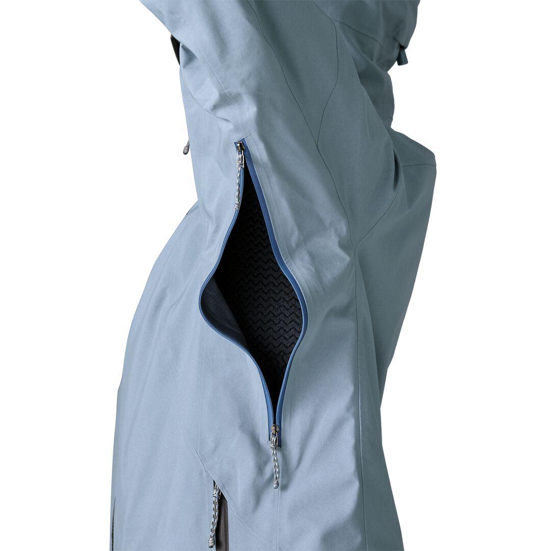 PowSlayer Ski/Snowboard Jacket | Patagonia sale