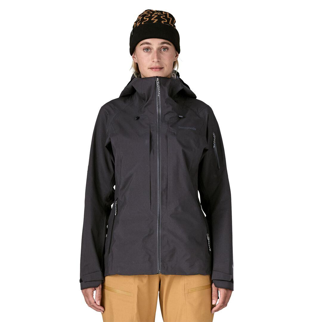 PowSlayer Ski/Snowboard Jacket | Patagonia sale