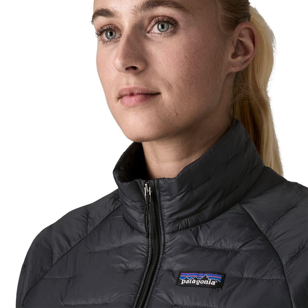 Micro Puff® Insulated Jacket | Patagonia for sale