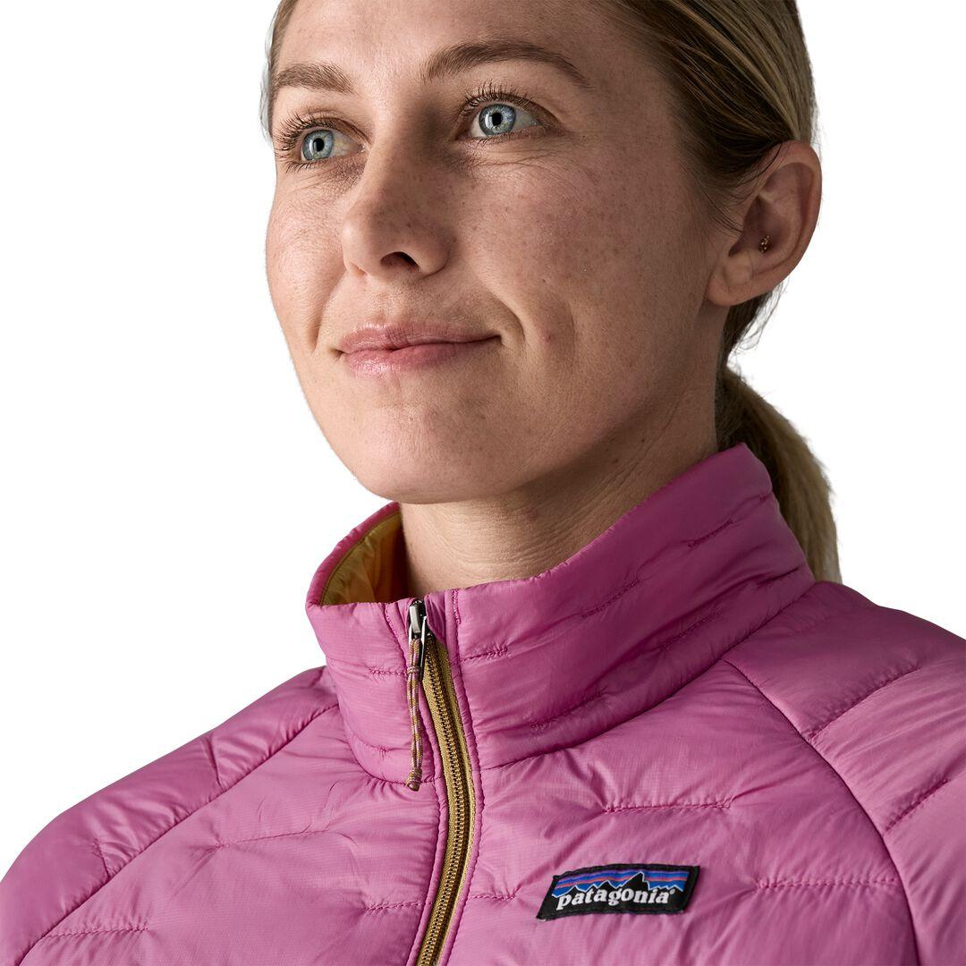 Micro Puff® Insulated Jacket | Patagonia for sale