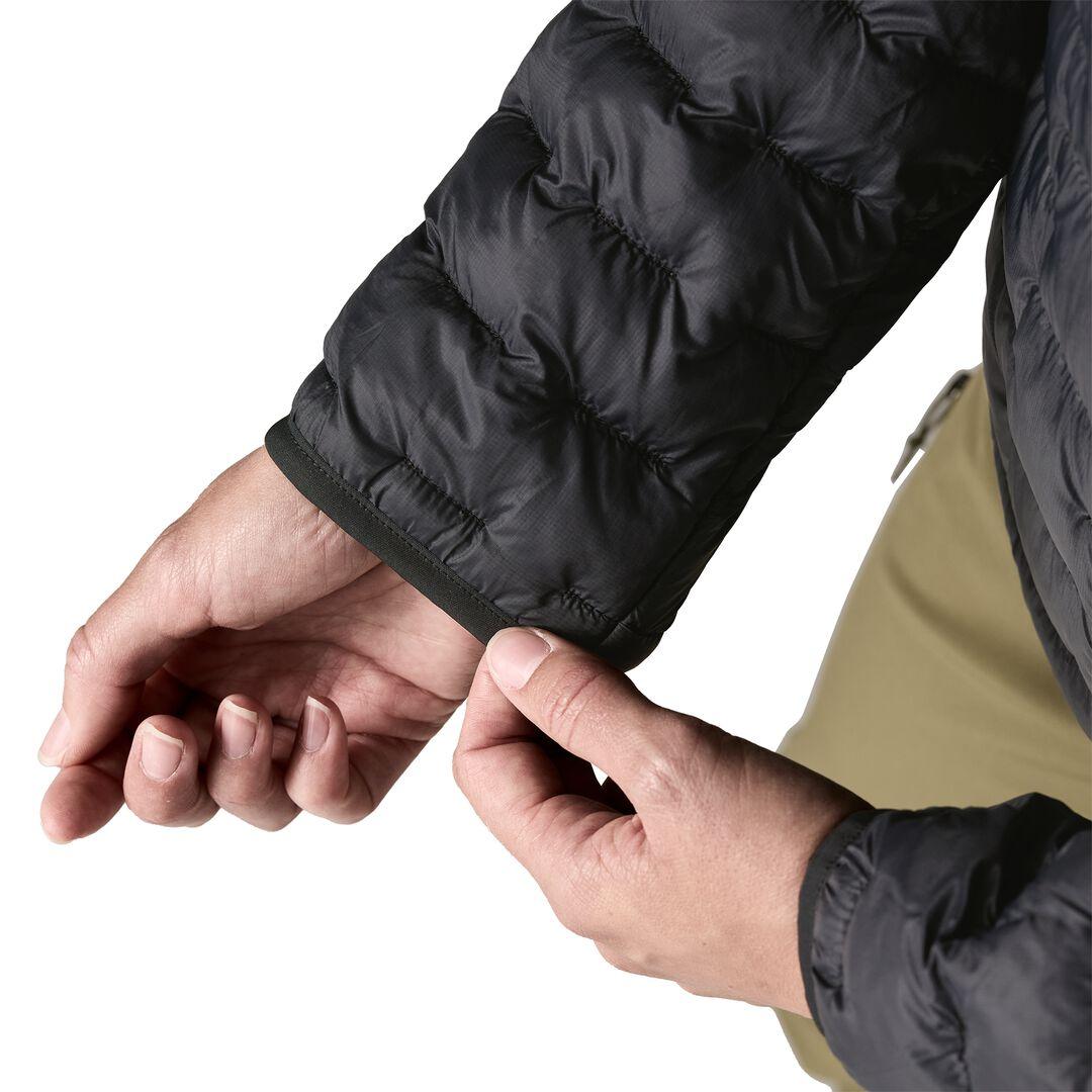 Micro Puff® Insulated Jacket | Patagonia for sale