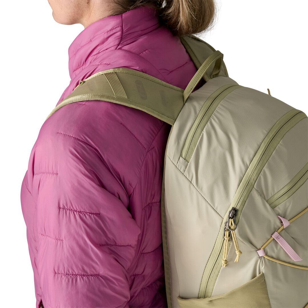 Micro Puff® Insulated Jacket | Patagonia for sale