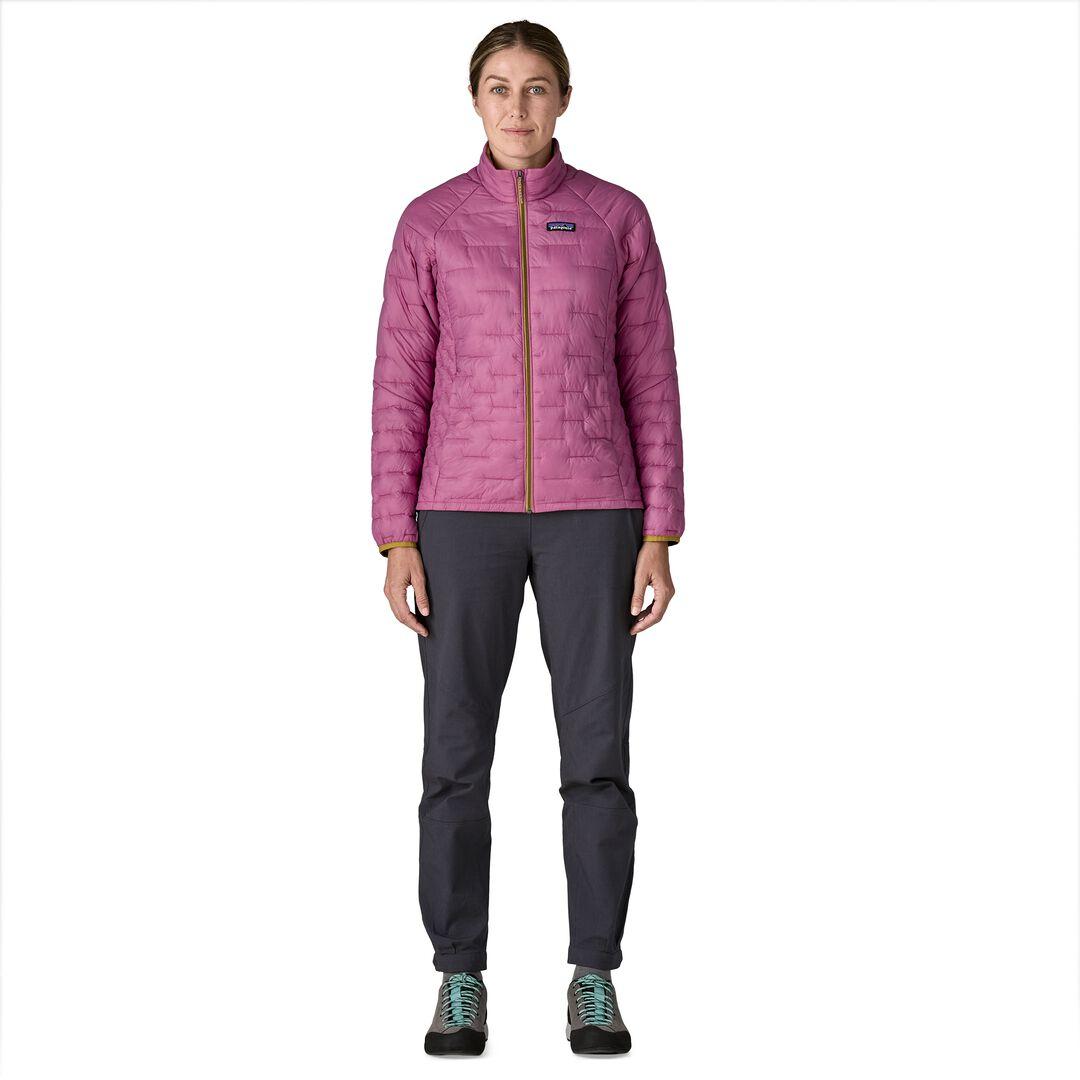 Micro Puff® Insulated Jacket | Patagonia for sale