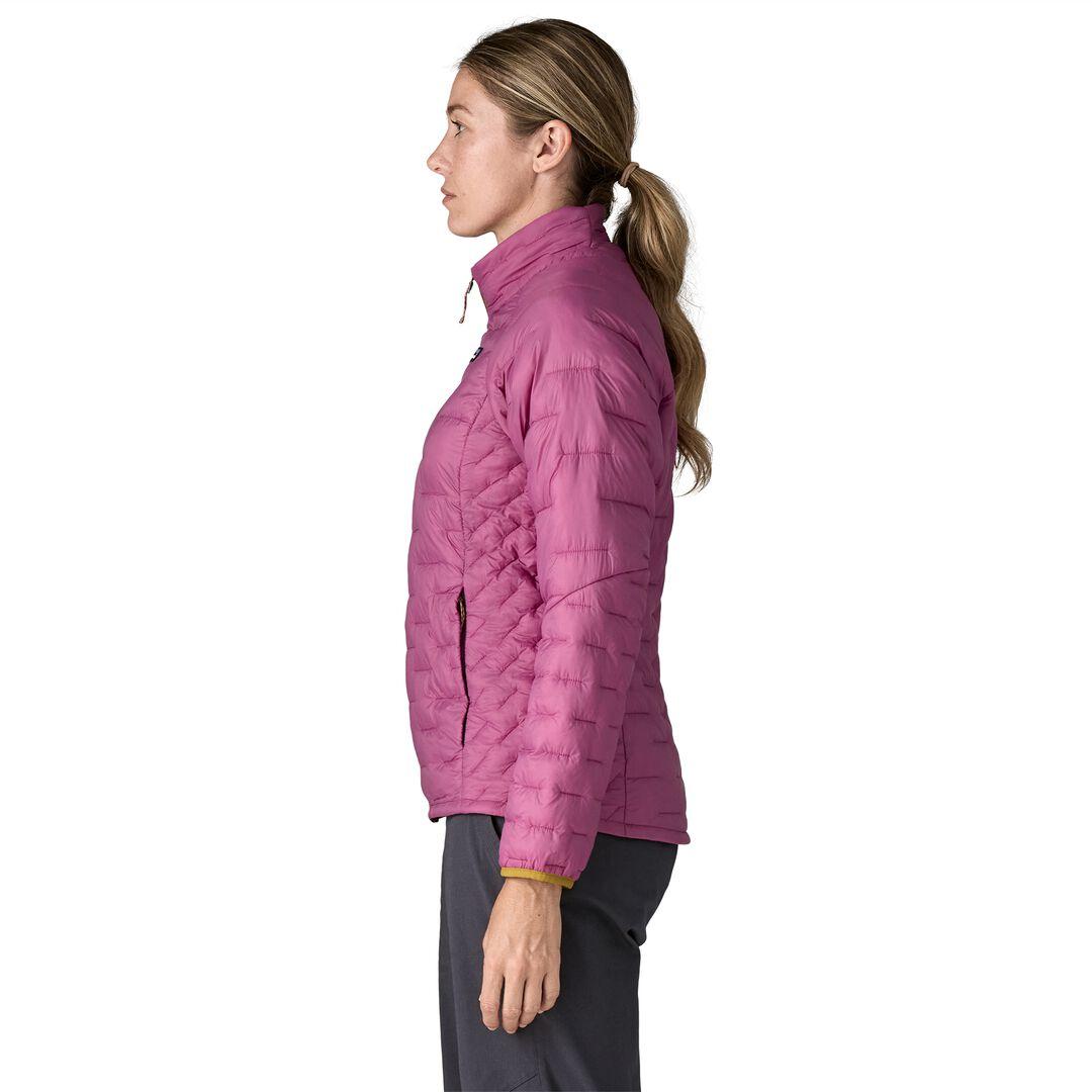 Micro Puff® Insulated Jacket | Patagonia for sale