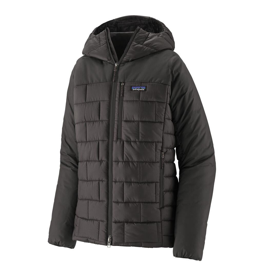 Hi-Loft Nano Puff® Insulated Hoody | Patagonia outlet