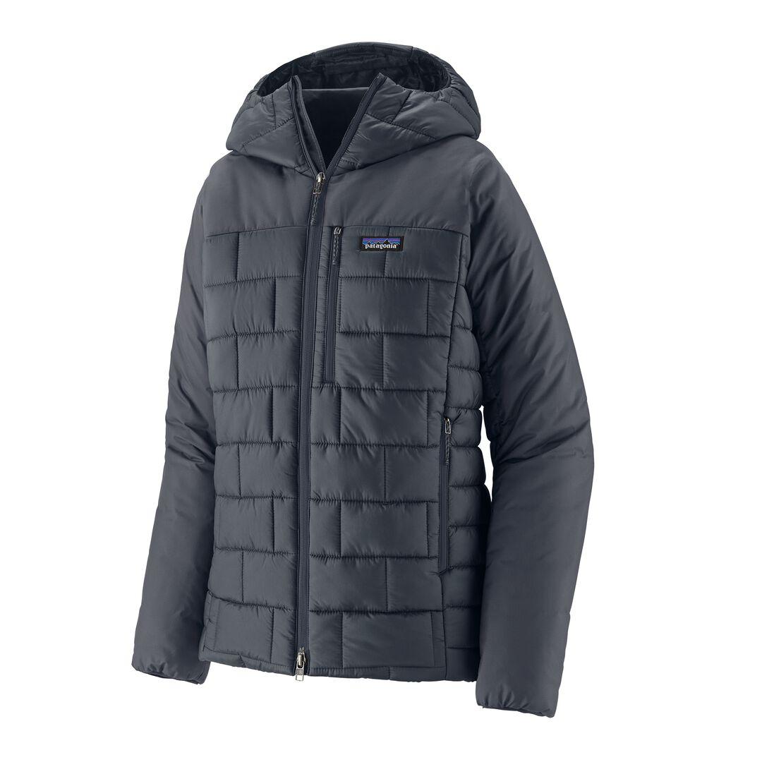 Hi-Loft Nano Puff® Insulated Hoody | Patagonia outlet