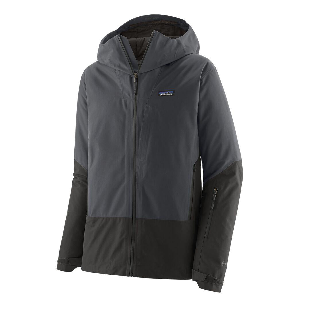 Insulated Storm Shift Ski/Snowboard Jacket | Patagonia discount