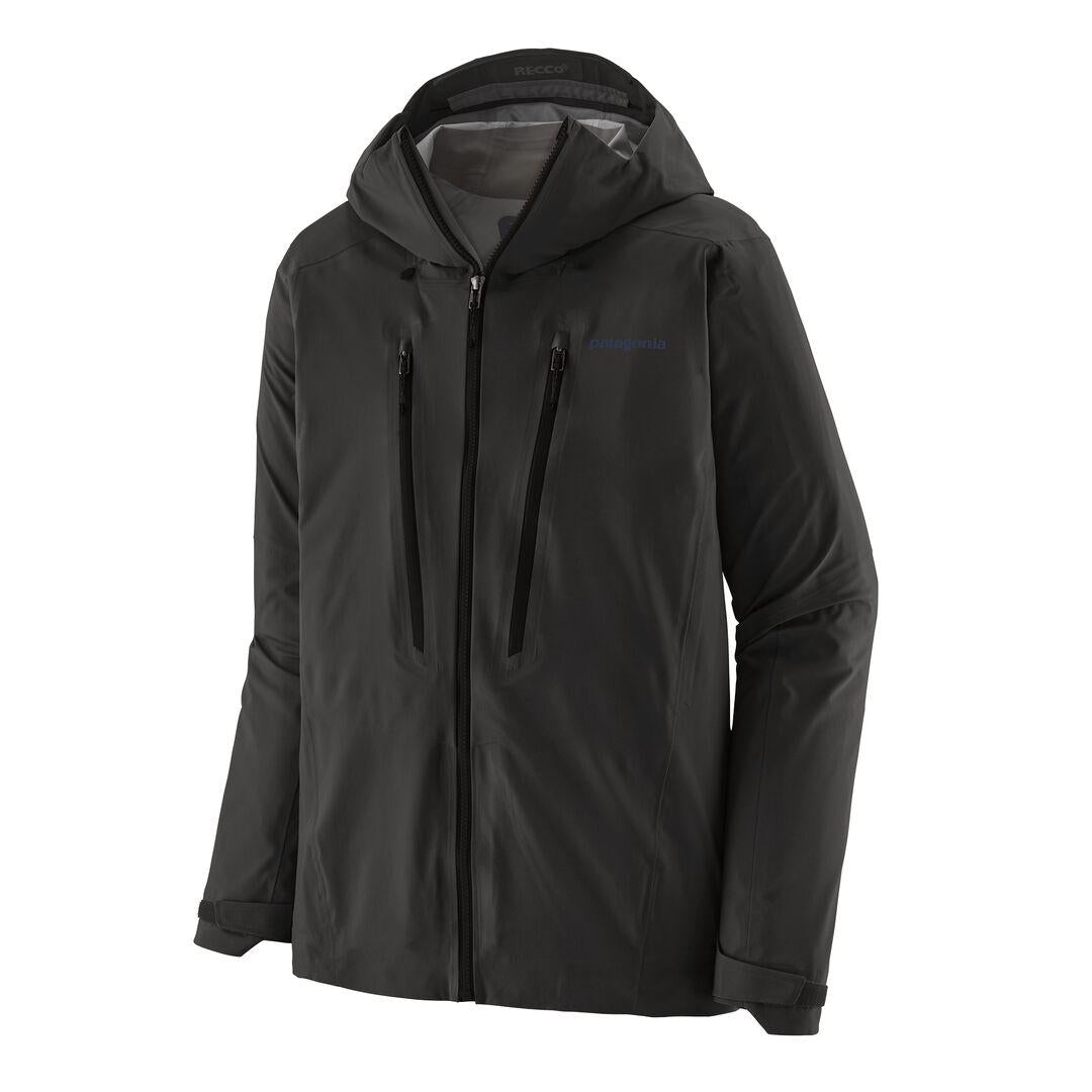 Stormstride Ski/Snowboard Shell Jacket | Patagonia us