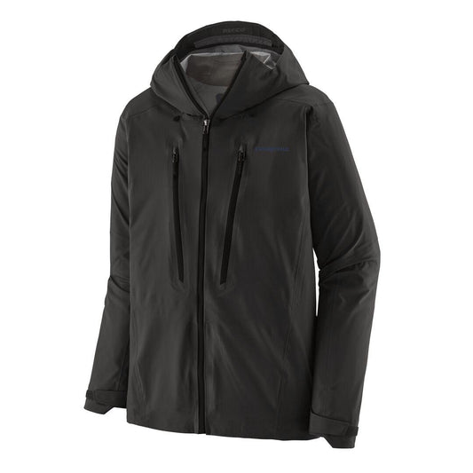 Stormstride Ski/Snowboard Shell Jacket | Patagonia us