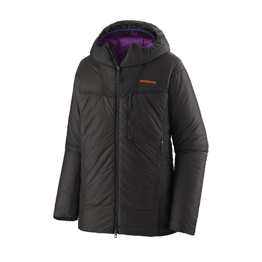 DAS® Belay Parka | Patagonia