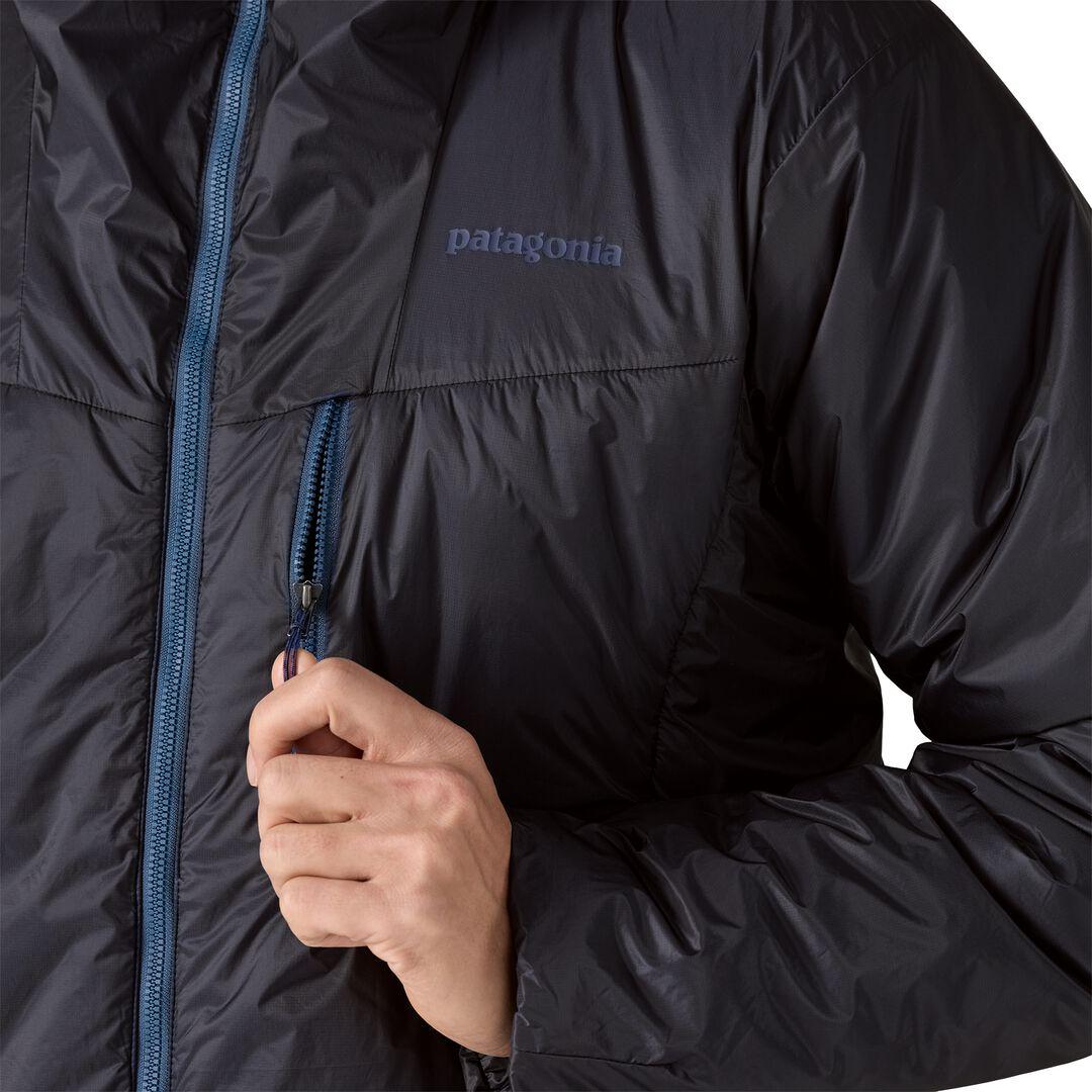 DAS® Belay Parka | Patagonia
