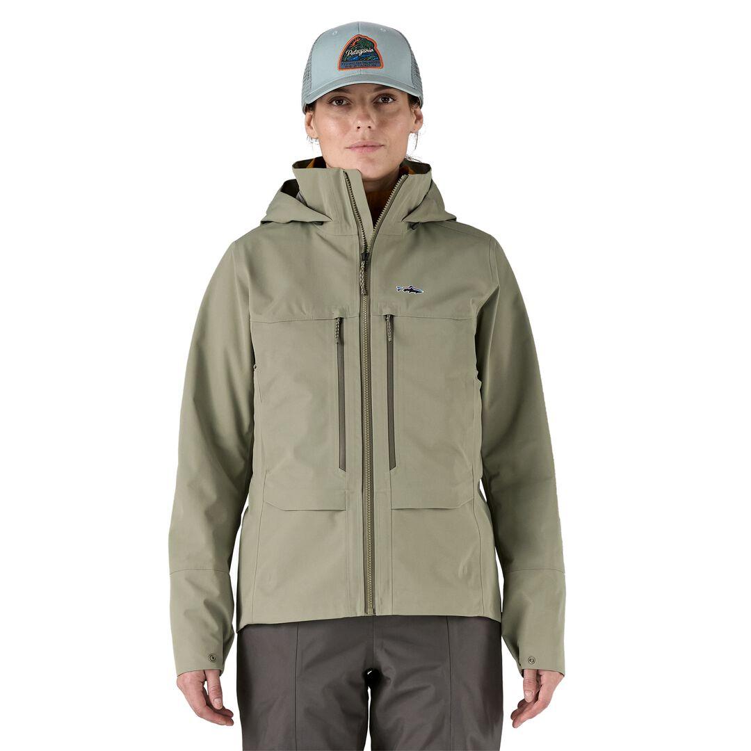 Swiftcurrent® Wading Jacket | Patagonia sale