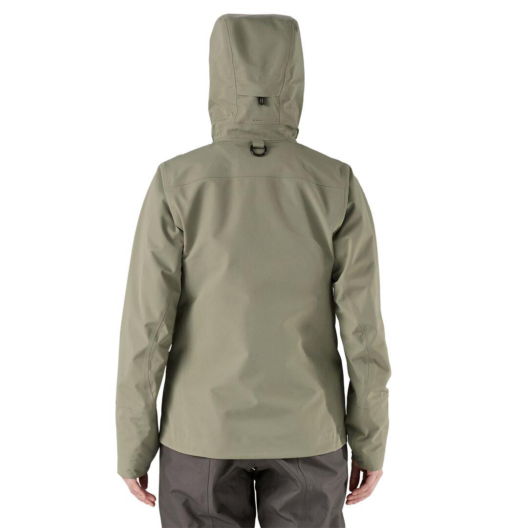 Swiftcurrent® Wading Jacket | Patagonia sale