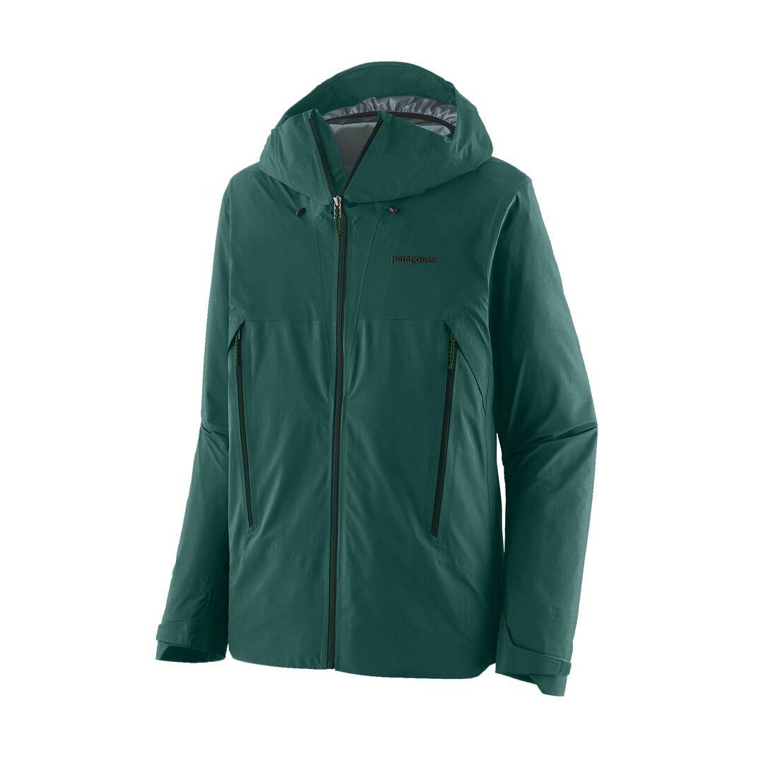 Super Free Alpine Jacket | Patagonia for sale