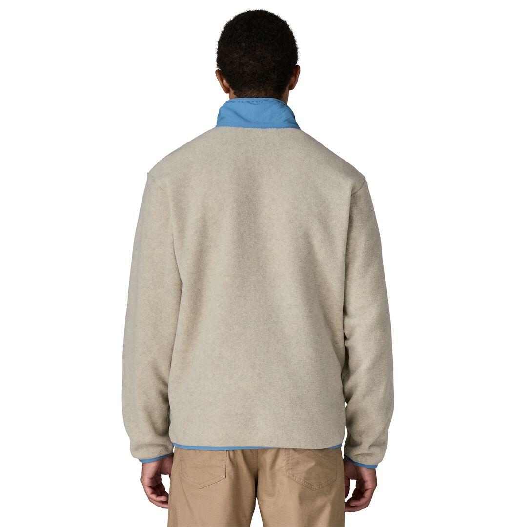 Synchilla® Fleece Jacket | Patagonia outlet