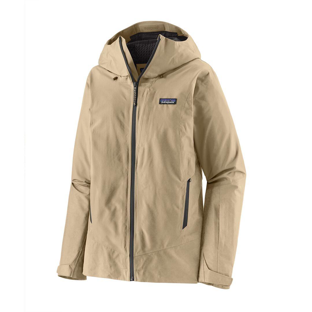 Storm Shift Ski/Snowboard Jacket | Patagonia us