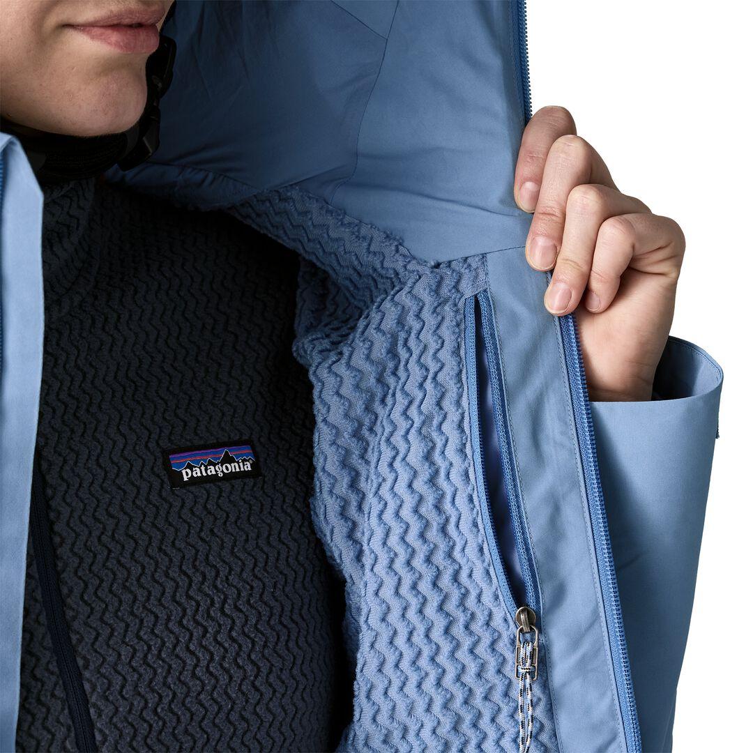 Storm Shift Ski/Snowboard Jacket | Patagonia us