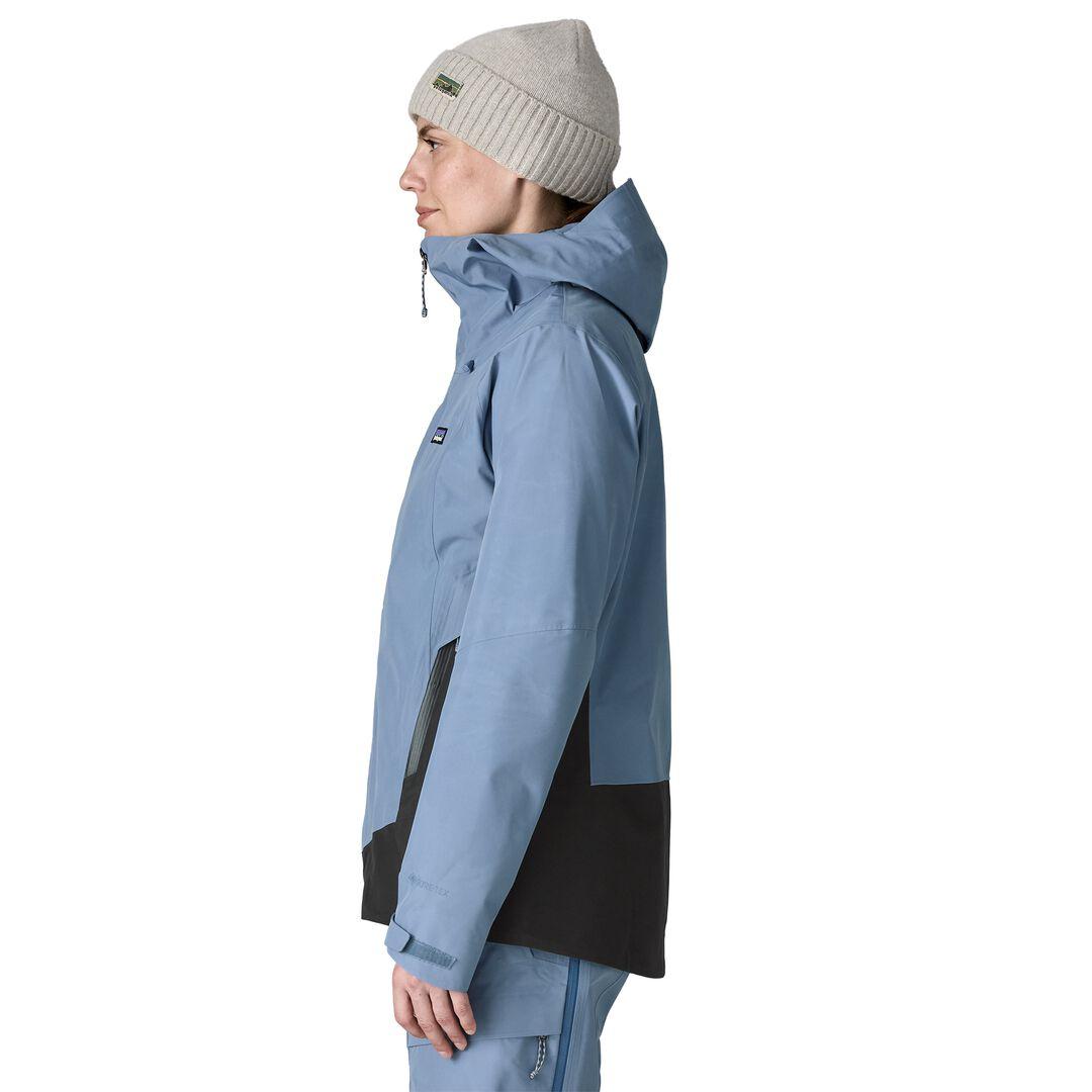 Storm Shift Ski/Snowboard Jacket | Patagonia us