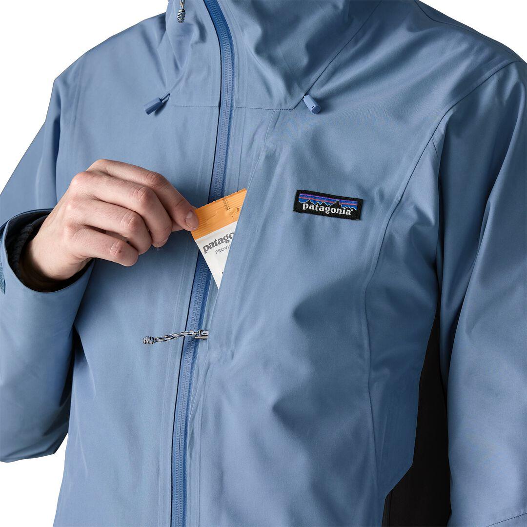 Storm Shift Ski/Snowboard Jacket | Patagonia us