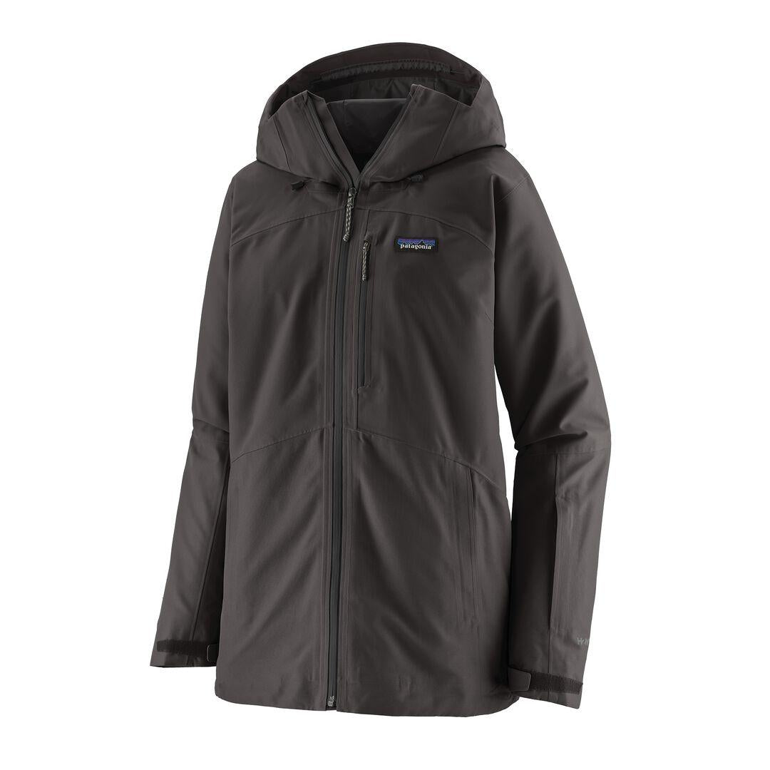 Powder Town Ski/Snowboard Jacket | Patagonia for sale