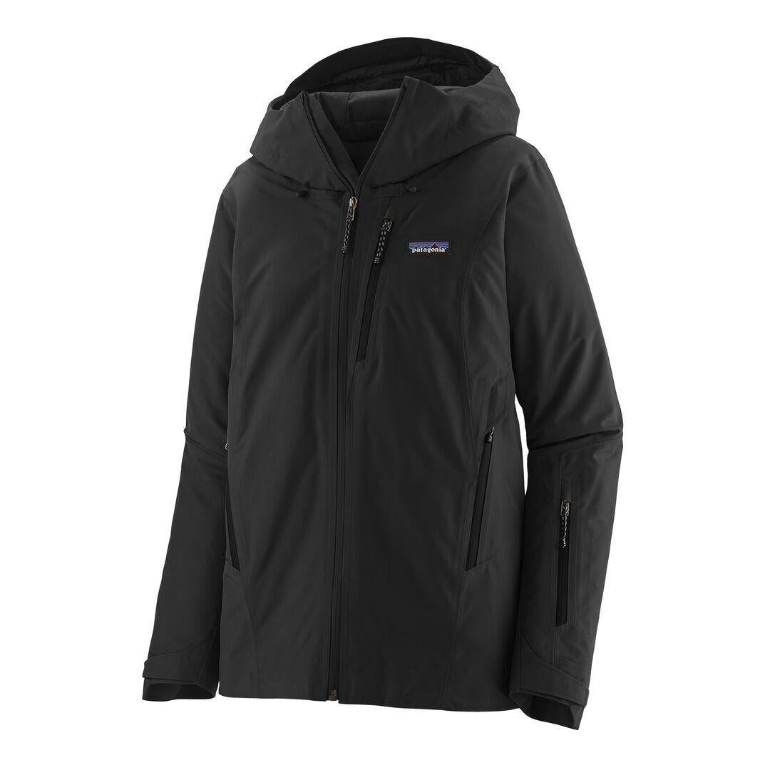 Insulated Storm Shift Ski/Snowboard Jacket | Patagonia on sale