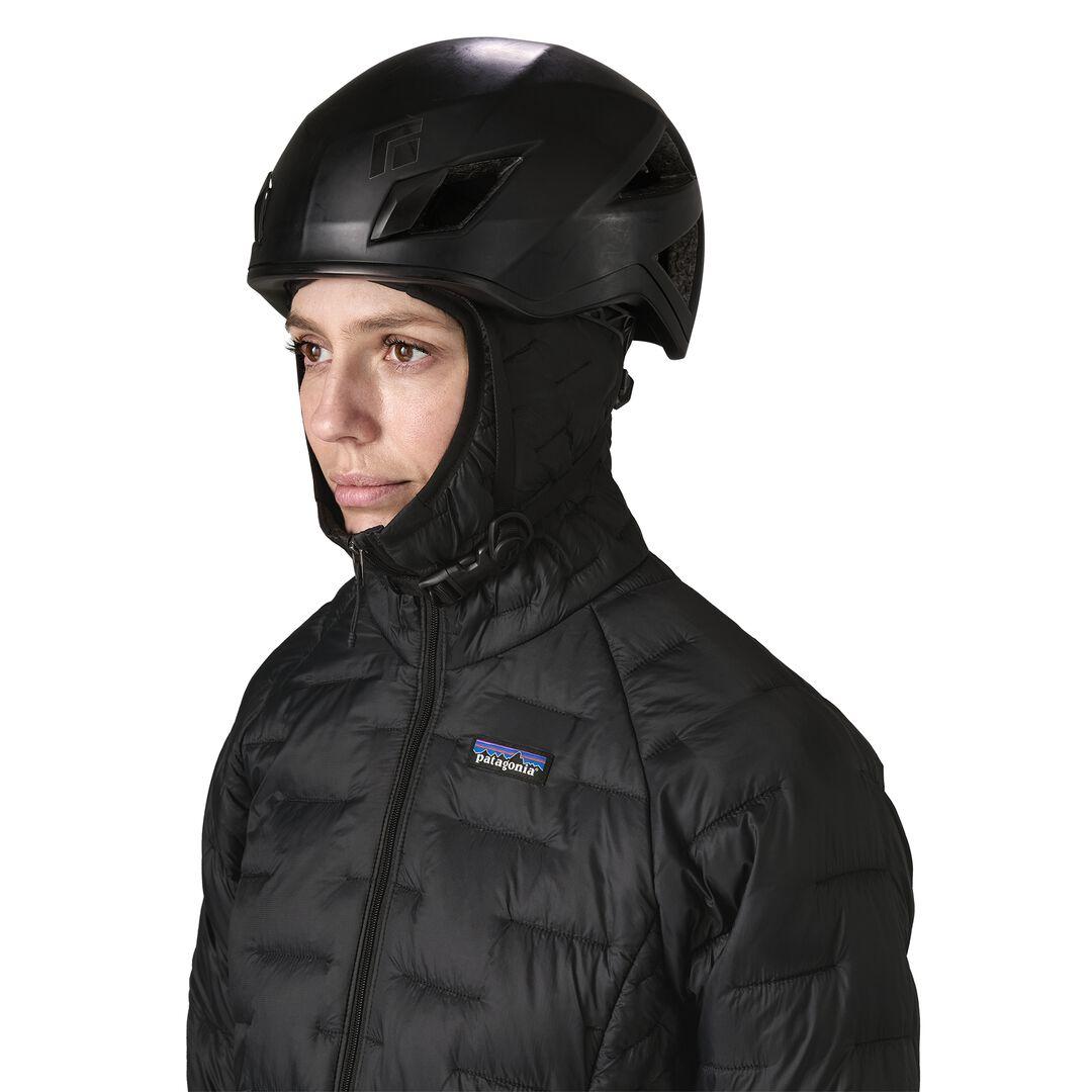 Micro Puff® Insulated Hoody | Patagonia us