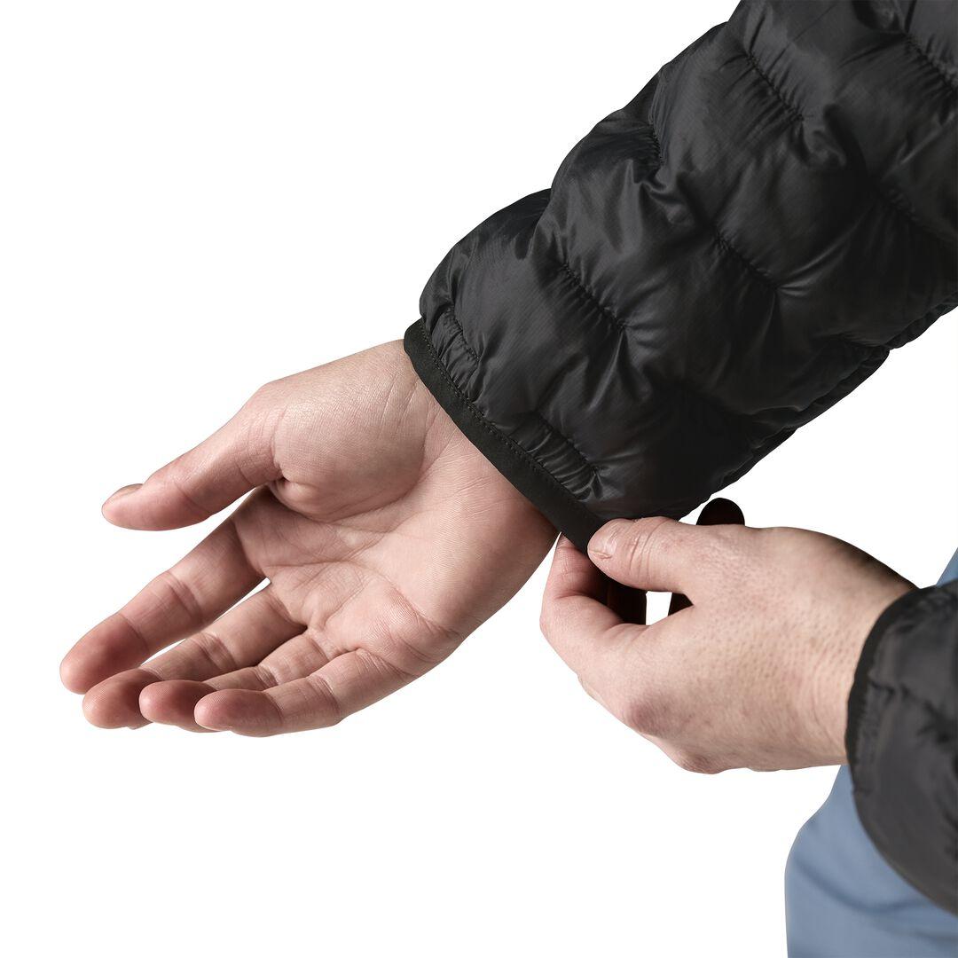 Micro Puff® Insulated Hoody | Patagonia us