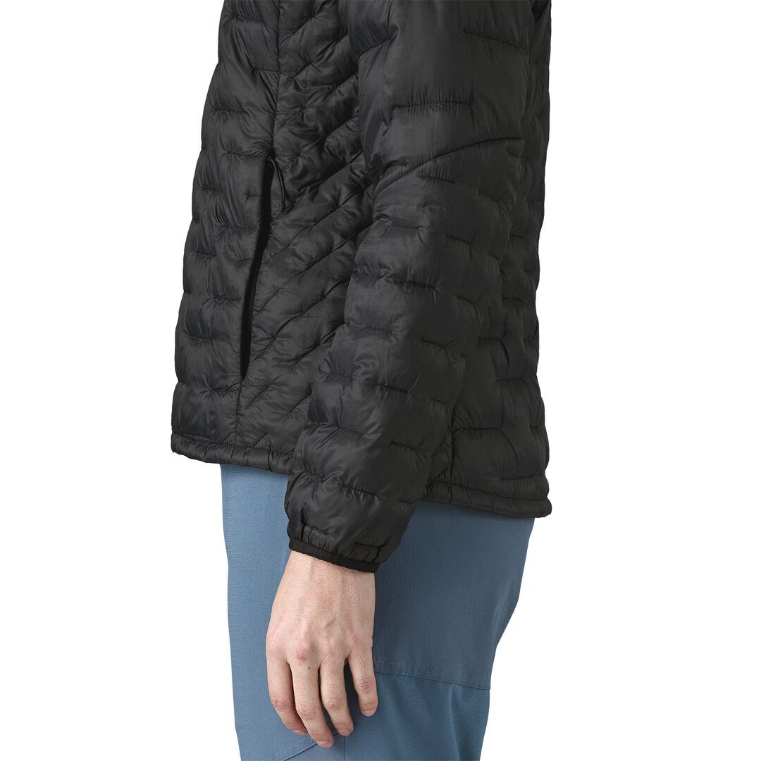Micro Puff® Insulated Hoody | Patagonia us