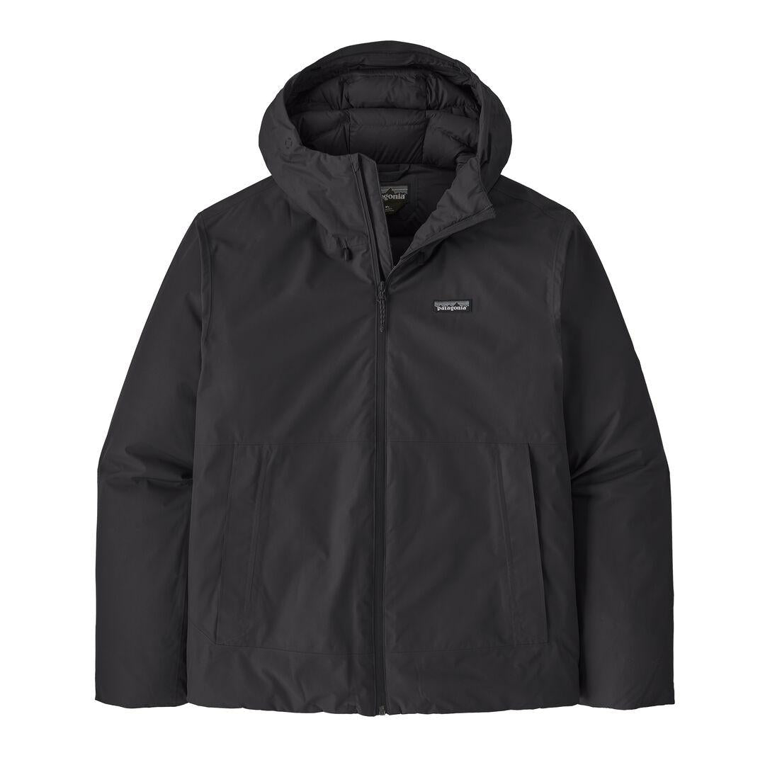 Lightweight Stormshadow Insulated Jacket | Patagonia sale