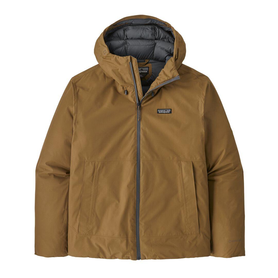 Lightweight Stormshadow Insulated Jacket | Patagonia sale