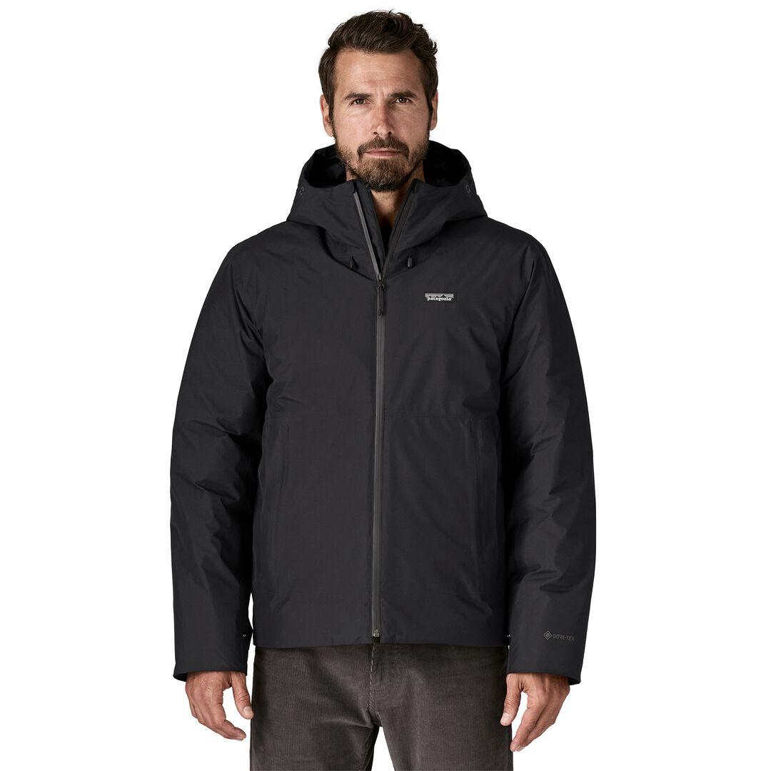 Lightweight Stormshadow Insulated Jacket | Patagonia sale