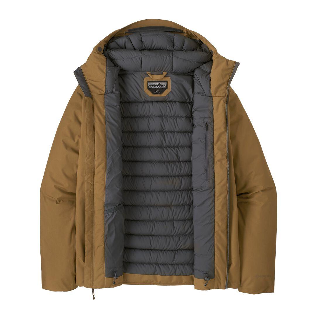 Lightweight Stormshadow Insulated Jacket | Patagonia sale
