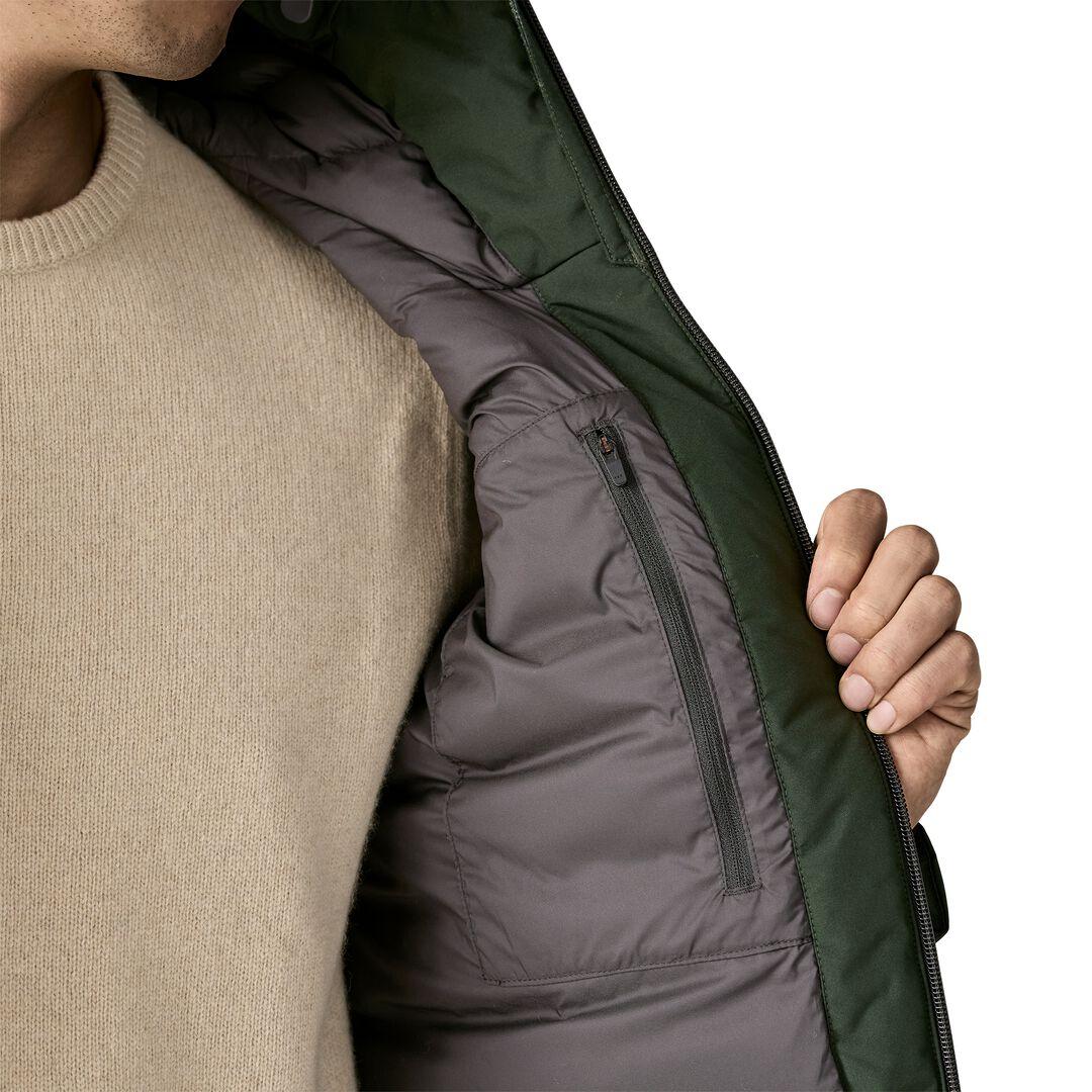 Lightweight Stormshadow Insulated Jacket | Patagonia sale