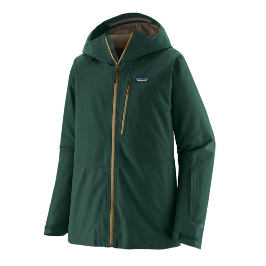 Powder Town Ski/Snowboard Jacket | Patagonia discount